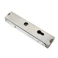 kaseta-z-zamkiem-30x50x245mm-zw1-zapadkowy-72mm