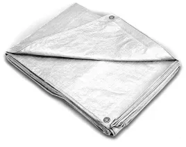 plandeka-pro-technik-4x-5m-srebr-brazowa-200gr