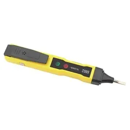 probnik-napiecia-70-1000v-protechnik-indukcja