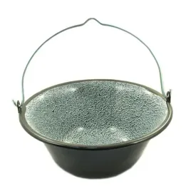 kociolek-na-gulasz-12-l-emaliowany-kociol-garnek