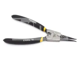 szczypce-segera-150mm-zew-proste-pro-technik