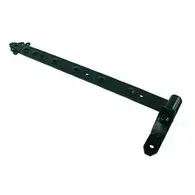 zawias-pasowy-kuty-nkk-ozdobny-60-5cm-z-czopem