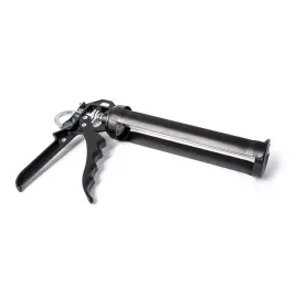 wyciskacz-do-mas-silikonu-pistolet-pro-technik