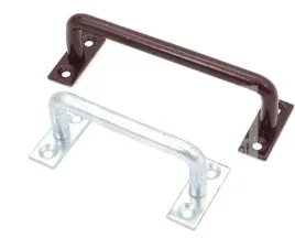 uchwyt-uniwersalny-uds3-110-12mm-malowany-braz