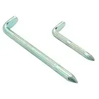 hak-hartowany-do-sciany-40mm-062640h-op-100szt