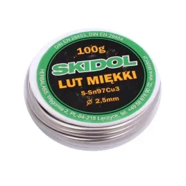 cyna-do-lutowania-miedzi-2-5-100gr-do-ksztaltek