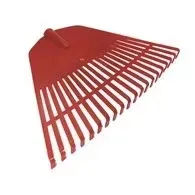 grabie-plastikowe-46cm-do-lisci-canada-20zebow