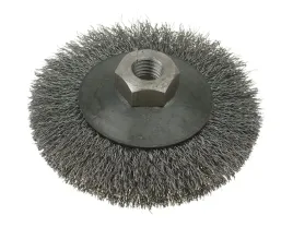 szczotka-katowa-m14-100mm-krajowa-sd100m14