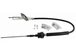 linka-sprzegla-sachs-3074-600-159