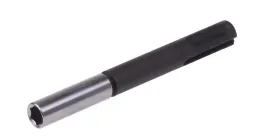 uchwyt-do-koncowek-bit-85mm-1-4-na-sds-cr-v