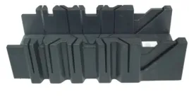 skrzynka-uciosowa-plastikowa-modelarska-xltools