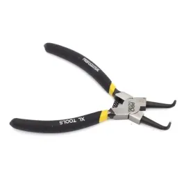 szczypce-segera-150mm-wew-odgiete-pro-technik