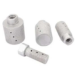 tarnik-diamentowy-30mm-m14-do-kamienia-ceramiki