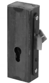 kaseta-z-zamkiem-40x60x245mm-zw1-zapadkowy-72mm