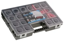 organizer-reczny-28cm-dual-14-komorowy-org25-orgs