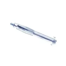 kolek-molly-12x-7-12-37mm-6x42-sruba-100szt