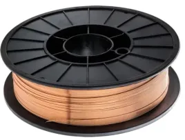 drut-spawalniczy-stalowy-0-8-mm-5kg-miedziowany