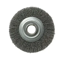 szczotka-tarczowa-z-otworem-22-mm-120-mm-krajowa-karbowany-drut-stalowy