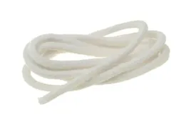 knot-do-lampy-naftowej-okragly-4mm-dl-1m-knoto