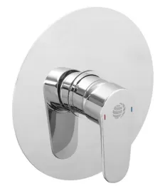 bateria-podtynkowa-natryskowa-1-funkcyjna-nero