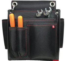 torba-na-narzedzia-kieszen-uchwyt-12-kieszeni