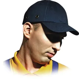 przemyslowy-helm-czapeczka-z-daszkiem-abs-lekki-kask-ochronny-granatowy