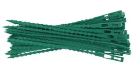 opaska-ogrodowa-zielona-odpinana-170mm-80szt