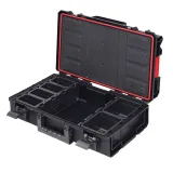 skrzynka-narzedziowa-modulowa-200-basic-qbrick-one