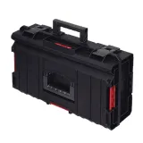 skrzynka-narzedziowa-modulowa-200-basic-qbrick-one-waga-z-opakowaniem-5-kg