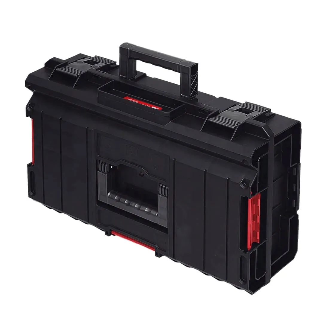 skrzynka-narzedziowa-modulowa-200-basic-qbrick-one