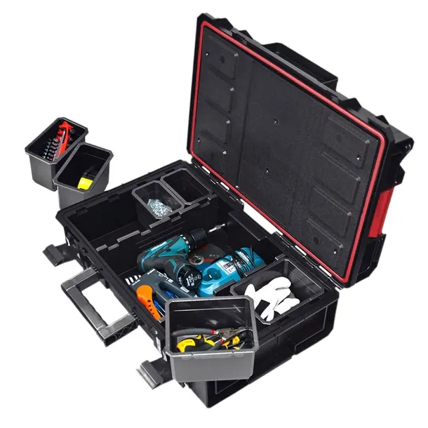 skrzynka-narzedziowa-modulowa-200-basic-qbrick-one-marka-qbrick-system