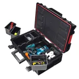 skrzynka-narzedziowa-modulowa-200-basic-qbrick-one-marka-qbrick-system