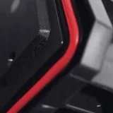 skrzynka-narzedziowa-modulowa-200-basic-qbrick-one-wysokosc-produktu-19-cm