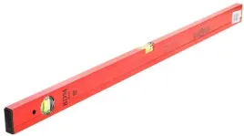 poziomnica-poziomica-80-cm-2-libelle-aluminiowa