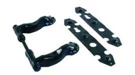 klamka-drzwiowa-kuta-ozdobna-nkk-72-klu-kwdr-8mm