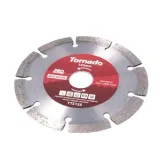 tarcza-diam-tornado-segm-125mm-profesjonal