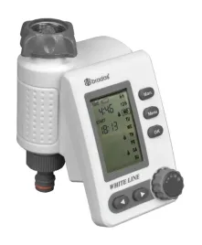 sterownik-elektroniczny-ogrodowy-wielofunkcyjny