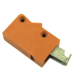 zawieszka-meblowa-reg-do-prowadnic-szafek-kuch