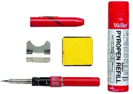 lutownica-gazowa-mini-weller-na-gaz-regulowana