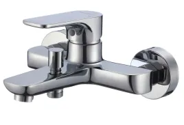 bateria-wannowa-scienna-lazienkowa-senja-chrom