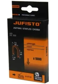 zszywki-typu-u-14-x7-6x1-15-mm-1000-szt-do-kabli