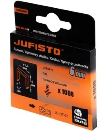 zszywki-typu-f-6-x11-3x0-7-mm-1000-szt-do-takera