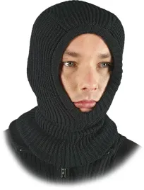 czapka-kominiarka-pod-helm-kask-czapeczka-czarna