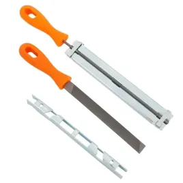 zestaw-przystawka-do-ostrzenia-lancuchow-pil-pol