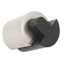 odbojnik-stoper-ogranicznik-drzwiowy-t-satyna