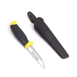 noz-monterski-finski-grube-ostrze-kabura