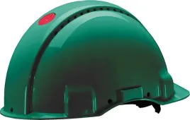 helm-ochronny-abs-kask-budowlany-peltor-zielony