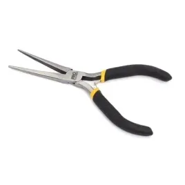 szczypce-mini-szpiczaste-150mm-cr-v-pro-technik