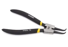 szczypce-segera-180mm-wew-odgiete-pro-technik