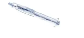 kolek-molly-8x-6-12-32mm-4x39-sruba-1pl-100szt